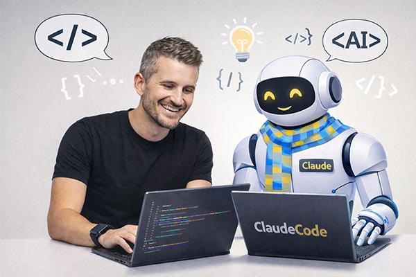 christofferwestrin.com